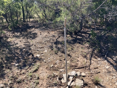 2.02 Acres Near Chama and Tierra Amarilla With Great Views - image 8