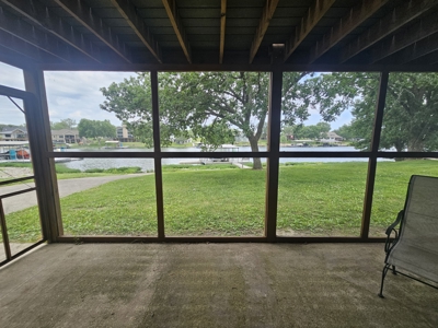 Great home/lot at Lake Viking! - image 29