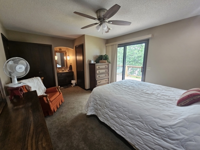 Great home/lot at Lake Viking! - image 22