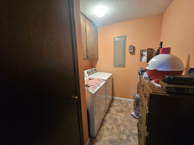 Great home/lot at Lake Viking! - image 14
