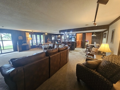 Great home/lot at Lake Viking! - image 8