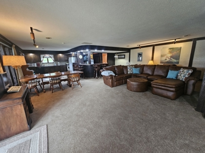 Great home/lot at Lake Viking! - image 7