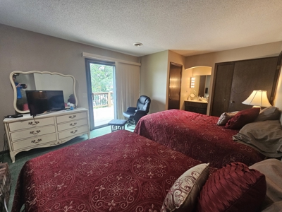 Great home/lot at Lake Viking! - image 19