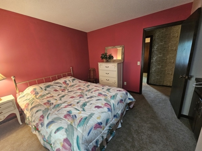 Great home/lot at Lake Viking! - image 25