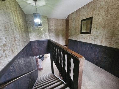 Great home/lot at Lake Viking! - image 17