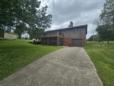 Great home/lot at Lake Viking! - image 6