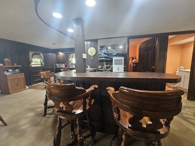 Great home/lot at Lake Viking! - image 11
