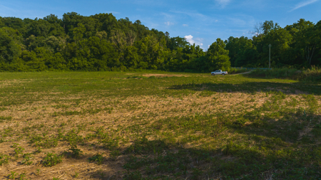 Creekfront Row Crop Land in East Tennessee Land Greene County - image 32