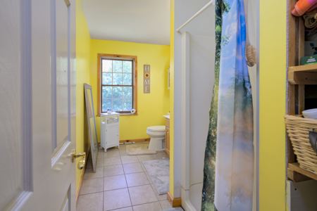 Large Acreage Retreat With Blueberry Farm For Sale in Dolgeville - image 5