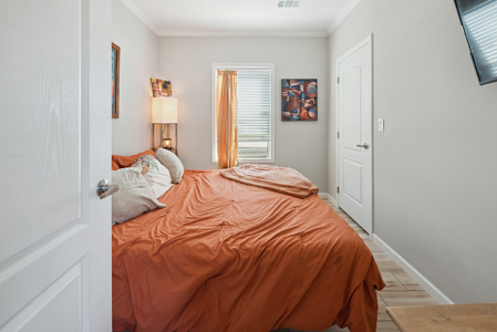 Coastal Retreat in Suwannee, FL for Sale - image 35