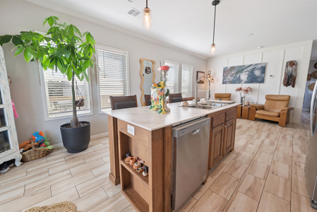 Coastal Retreat in Suwannee, FL for Sale - image 29