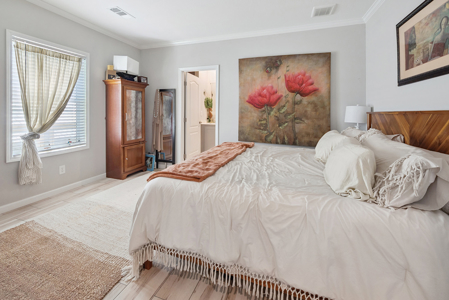 Coastal Retreat in Suwannee, FL for Sale - image 39