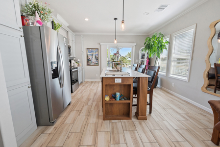 Coastal Retreat in Suwannee, FL for Sale - image 31