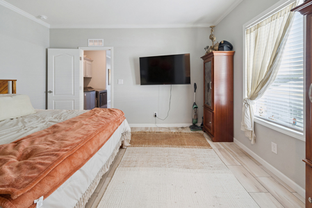 Coastal Retreat in Suwannee, FL for Sale - image 40