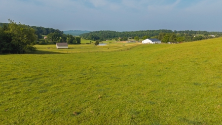 Modern Country Home for Sale in Pilot VA - image 37