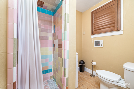 Versatile Commercial Property in Downtown San Angelo - image 30