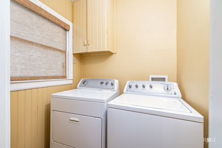 Versatile Commercial Property in Downtown San Angelo - image 33