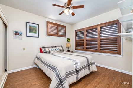 Versatile Commercial Property in Downtown San Angelo - image 29