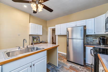 Versatile Commercial Property in Downtown San Angelo - image 25