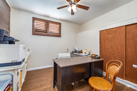 Versatile Commercial Property in Downtown San Angelo - image 32