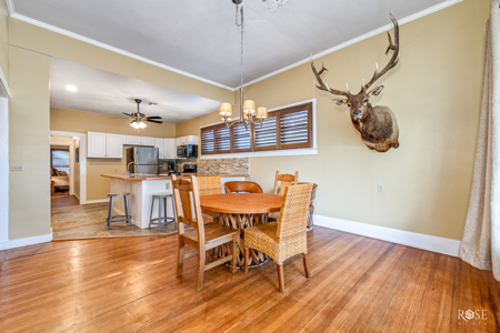 Versatile Commercial Property in Downtown San Angelo - image 9