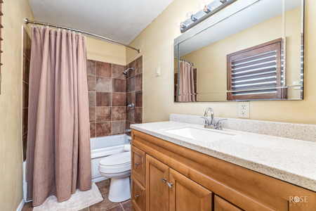 Versatile Commercial Property in Downtown San Angelo - image 27