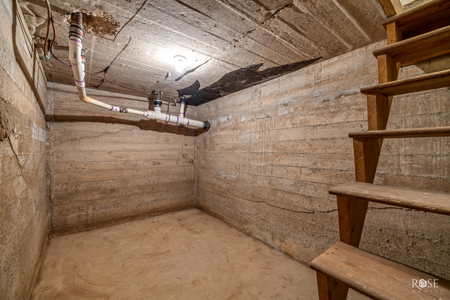 Versatile Commercial Property in Downtown San Angelo - image 34