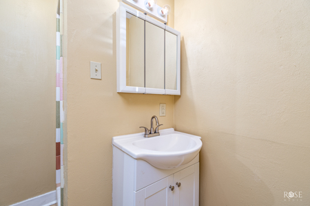 Versatile Commercial Property in Downtown San Angelo - image 31