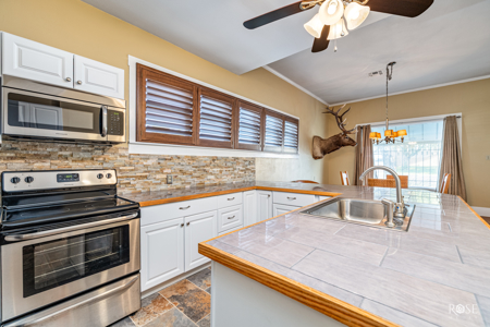 Versatile Commercial Property in Downtown San Angelo - image 24