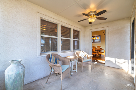 Versatile Commercial Property in Downtown San Angelo - image 8