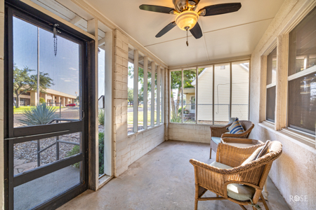 Versatile Commercial Property in Downtown San Angelo - image 7