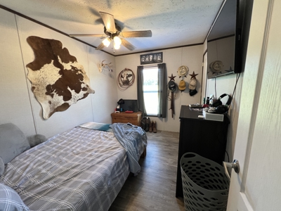 Sans Bois Mountain Ranch – For Sale - image 32