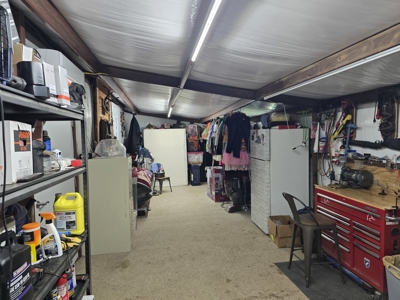 Sans Bois Mountain Ranch – For Sale - image 36