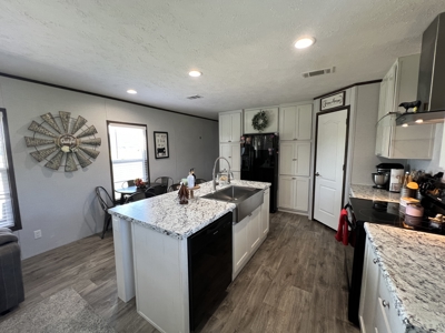 Sans Bois Mountain Ranch – For Sale - image 30