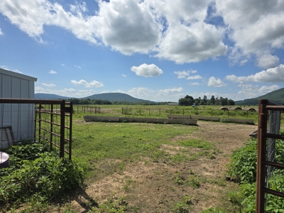 Sans Bois Mountain Ranch – For Sale - image 10