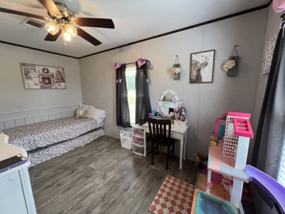 Sans Bois Mountain Ranch – For Sale - image 41