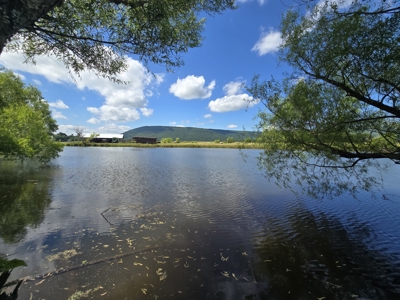 Sans Bois Mountain Ranch – For Sale - image 14