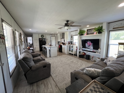 Sans Bois Mountain Ranch – For Sale - image 28