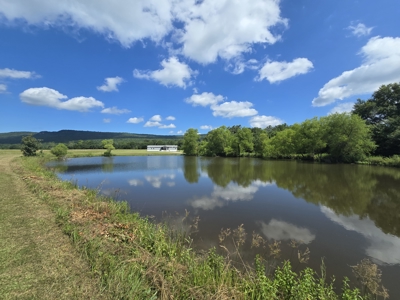Sans Bois Mountain Ranch – For Sale - image 13