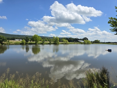 Sans Bois Mountain Ranch – For Sale - image 25
