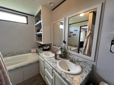 Sans Bois Mountain Ranch – For Sale - image 35