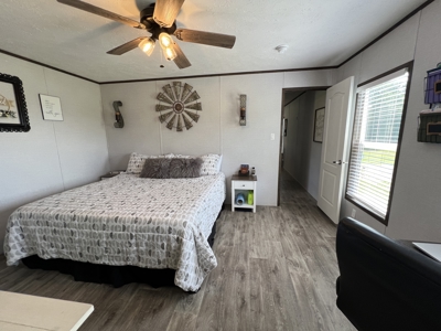 Sans Bois Mountain Ranch – For Sale - image 40