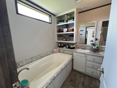 Sans Bois Mountain Ranch – For Sale - image 33