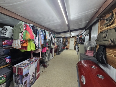 Sans Bois Mountain Ranch – For Sale - image 37