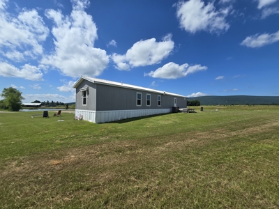 Sans Bois Mountain Ranch – For Sale - image 18