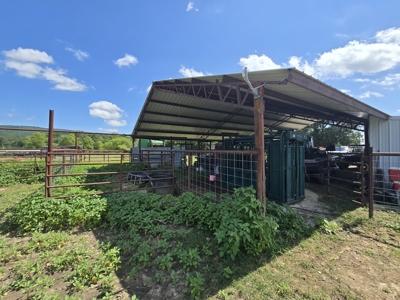 Sans Bois Mountain Ranch – For Sale - image 9