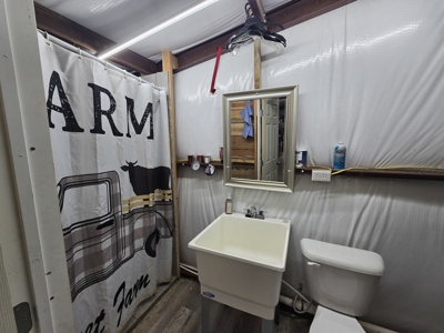 Sans Bois Mountain Ranch – For Sale - image 38