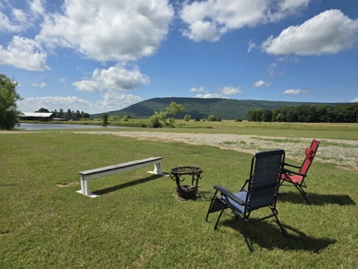 Sans Bois Mountain Ranch – For Sale - image 19