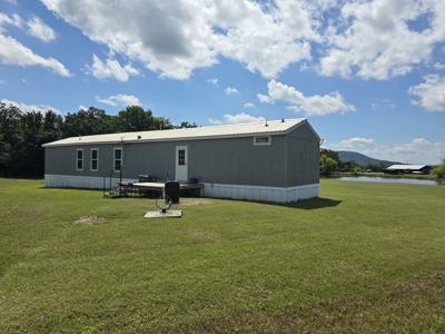 Sans Bois Mountain Ranch – For Sale - image 17