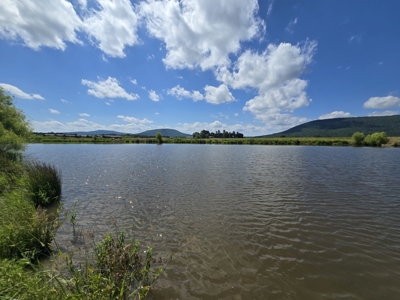 Sans Bois Mountain Ranch – For Sale - image 23